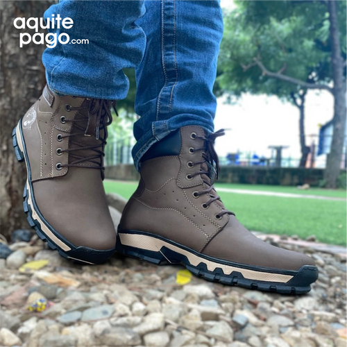 BOTA BRAHMA CLAN CUERO